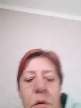 MiaSunni2334 online show from October 22, 2025, 5:51 am