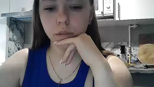 Snapshot of Ladikisss_20 chatting on October 11, 2025, 6:25 am Ladikisss 20 online show from October 11, 2025, 6:25 am