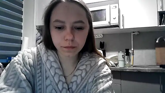 Snapshot of Ladikisss_20 chatting on October 16, 2025, 4:10 am Ladikisss 20 online show from October 16, 2025, 4:10 am