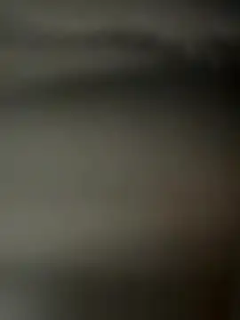 Snapshot of haruki_18old chatting on October 26, 2025, 2:28 pm haruki 18old online show from October 26, 2025, 2:28 pm