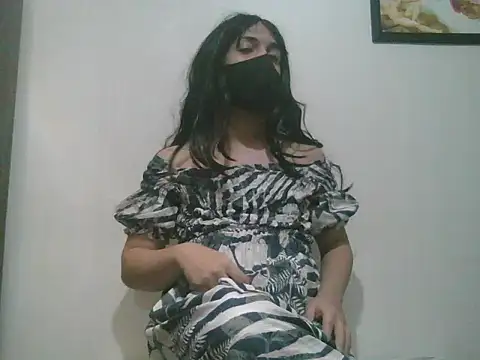 Snapshot of Sonyasmith97588 chatting on October 9, 2025, 8:20 pm Sonyasmith97588 online show from October 9, 2025, 8:20 pm