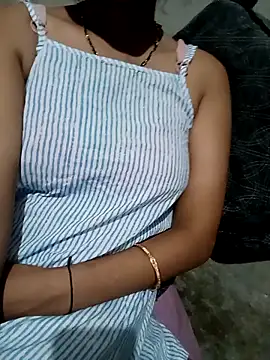 Snapshot of Lal_pari143 chatting on October 31, 2025, 1:08 pm Lal pari143 online show from October 31, 2025, 1:08 pm