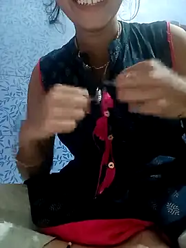 Snapshot of Lal_pari143 chatting on October 30, 2025, 9:18 am Lal pari143 online show from October 30, 2025, 9:18 am