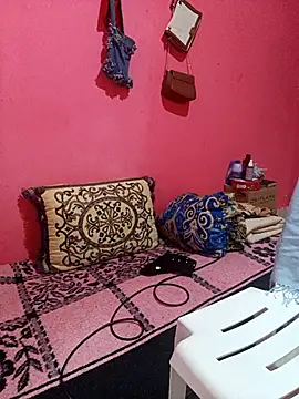 sondimila online show from April 6, 2026, 1:23 pm