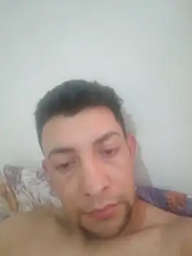 juniorcam10 online show from March 23, 2026, 7:14 pm