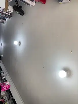 HarmonicOdour online show from October 23, 2025, 2:27 pm