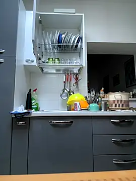 Snapshot of magnetk chatting on October 16, 2025, 3:09 pm magnetk online show from October 16, 2025, 3:09 pm