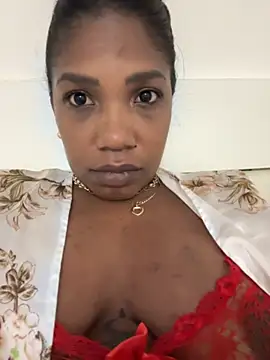 Snapshot of magnetk chatting on October 15, 2025, 9:34 pm magnetk online show from October 15, 2025, 9:34 pm