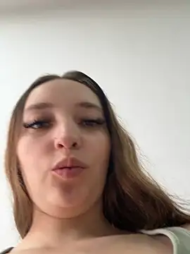 shukura bsb online show from January 10, 2026, 5:30 pm