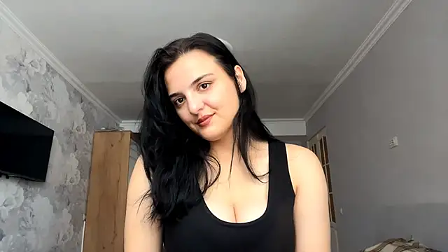 Babis girlsss online show from October 31, 2025, 9:17 am