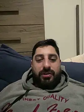 Snapshot of Sedutor69- chatting on October 24, 2025, 6:23 am Sedutor69- online show from October 24, 2025, 6:23 am