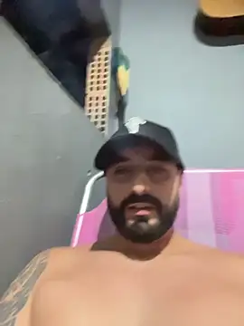 Sedutor69- online show from November 30, 2025, 1:28 am