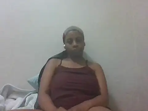 kittycandy08 online show from October 16, 2025, 10:51 pm