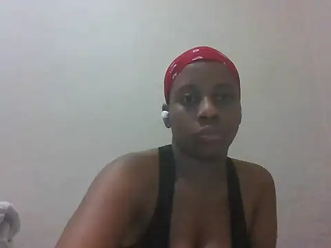 kittycandy08 online show from October 24, 2025, 6:40 pm