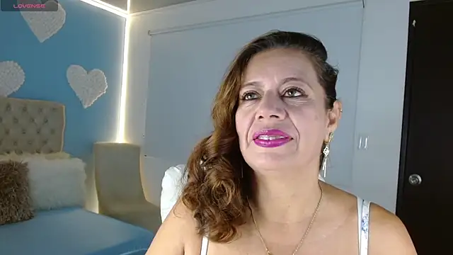 Snapshot of channelsmith_55 chatting on January 16, 2026, 1:37 pm channelsmith 55 online show from January 16, 2026, 1:37 pm