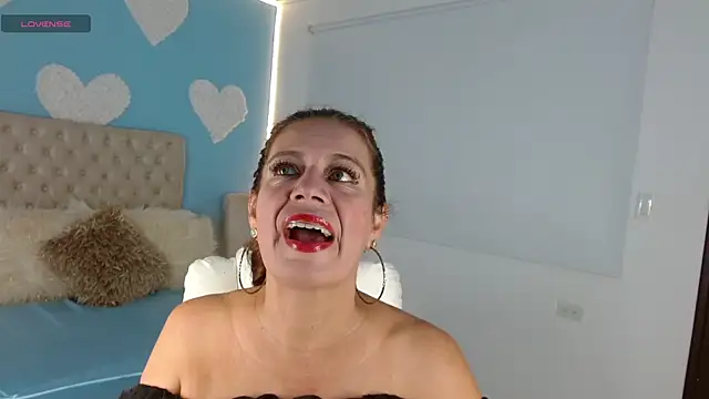 channelsmith 55 online show from December 16, 2025, 1:15 pm