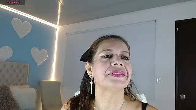 Snapshot of channelsmith_55 chatting on January 19, 2026, 1:15 pm channelsmith 55 online show from January 19, 2026, 1:15 pm