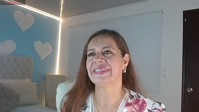 channelsmith 55 online show from January 12, 2026, 1:40 pm