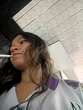 Ninfa pink online show from December 3, 2025, 9:58 pm