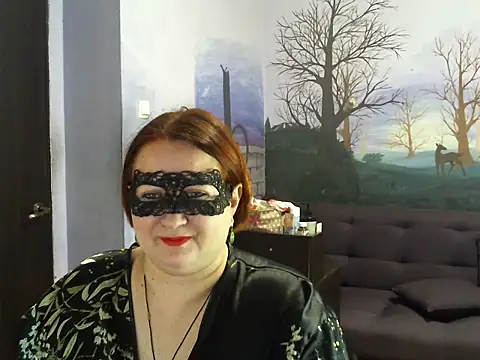 AgilaMipo online show from April 7, 2026, 9:44 am