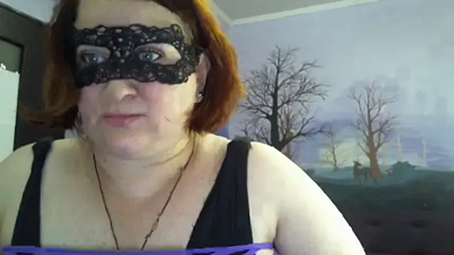 Snapshot of AgilaMipo chatting on June 19, 2026, 7:47 am AgilaMipo online show from June 19, 2026, 7:47 am