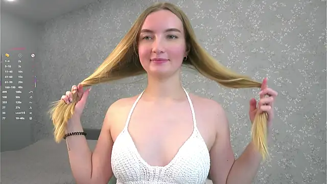 Marylandyy online show from December 4, 2025, 10:58 am