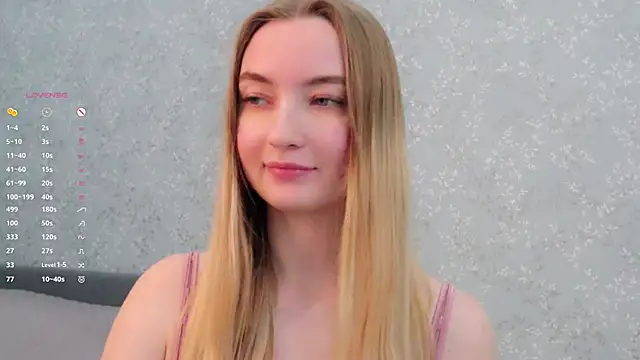 Marylandyy online show from January 10, 2026, 8:09 am