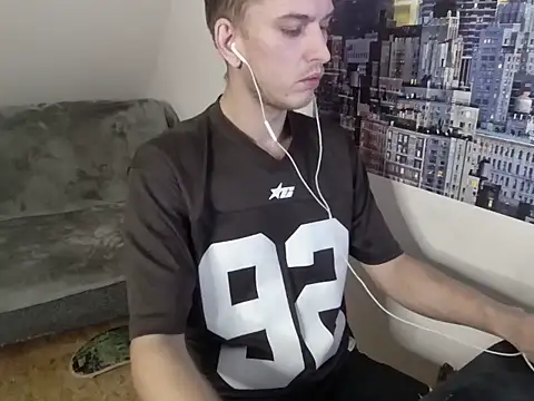 Snapshot of kinkyalecx chatting on October 23, 2025, 6:12 am kinkyalecx online show from October 23, 2025, 6:12 am