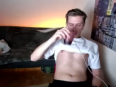 Snapshot of kinkyalecx chatting on November 5, 2025, 12:03 am kinkyalecx online show from November 5, 2025, 12:03 am