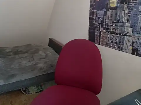 Snapshot of kinkyalecx chatting on October 20, 2025, 6:48 am kinkyalecx online show from October 20, 2025, 6:48 am