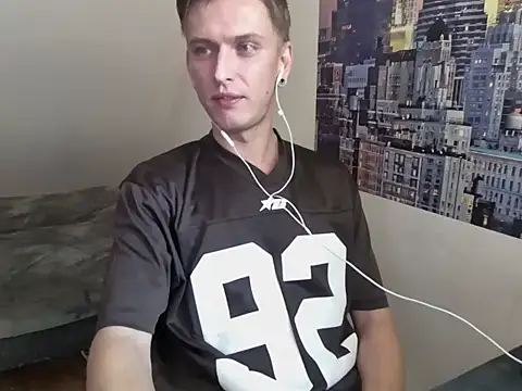 Snapshot of kinkyalecx chatting on October 17, 2025, 6:50 am kinkyalecx online show from October 17, 2025, 6:50 am