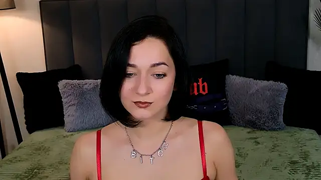 BaileeLynn online show from February 6, 2026, 4:25 pm