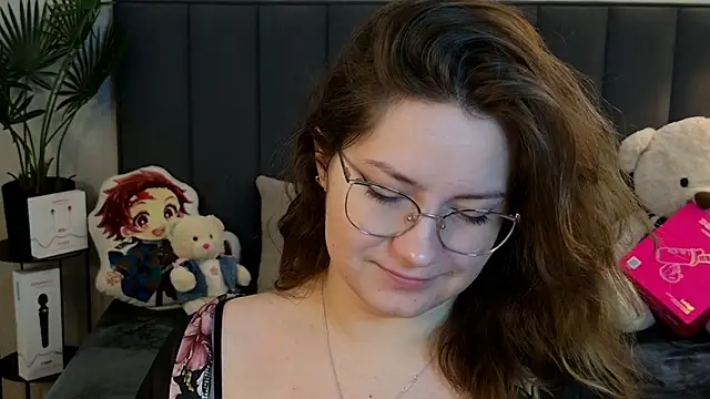 Briarx online show from January 12, 2026, 4:30 am