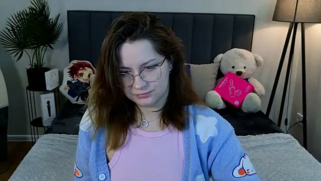 Briarx online show from February 5, 2026, 11:00 pm