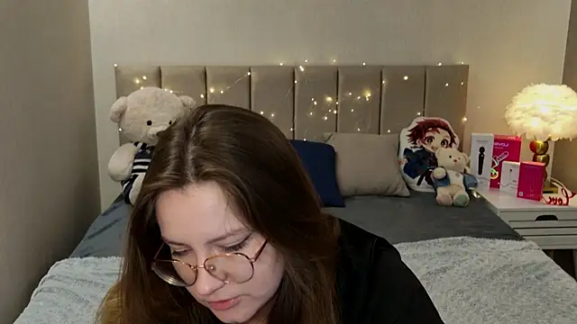 Briarx online show from April 10, 2026, 9:11 pm