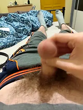 Snapshot of Miskolc1996 chatting on October 27, 2025, 6:42 pm Miskolc1996 online show from October 27, 2025, 6:42 pm