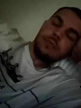 Alexszader36 online show from October 15, 2025, 7:44 pm