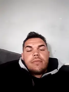 Alexszader36 online show from March 19, 2026, 12:49 pm