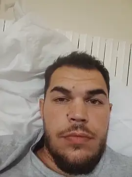 Alexszader36 online show from November 5, 2025, 8:45 pm