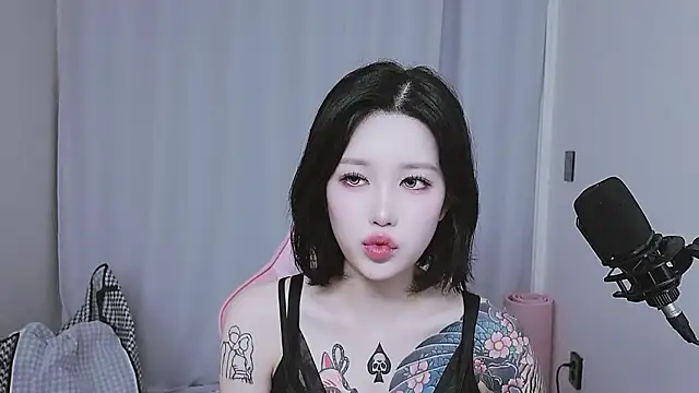 MISA 02 online show from March 30, 2026, 8:05 am