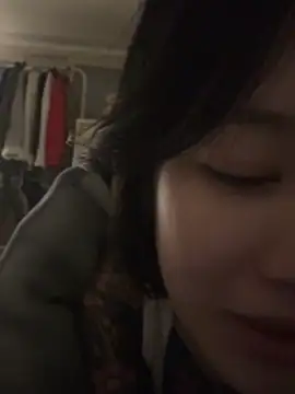 MISA 02 online show from March 4, 2026, 9:11 pm