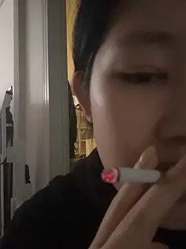 Snapshot of MISA_02 chatting on February 22, 2026, 5:21 am MISA 02 online show from February 22, 2026, 5:21 am