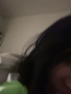 Snapshot of MISA_02 chatting on March 3, 2026, 9:22 pm MISA 02 online show from March 3, 2026, 9:22 pm