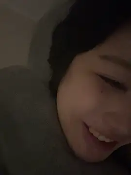 MISA 02 online show from April 1, 2026, 1:30 am