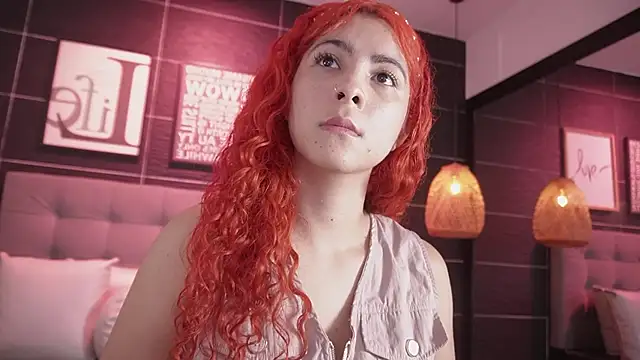 Snapshot of Thalia_Karlson chatting on February 13, 2026, 1:00 pm Thalia Karlson online show from February 13, 2026, 1:00 pm