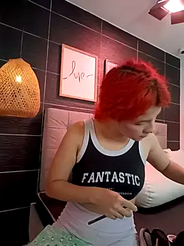 Snapshot of Thalia_Karlson chatting on February 28, 2026, 12:27 pm Thalia Karlson online show from February 28, 2026, 12:27 pm