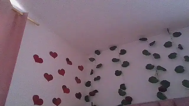 abby moss 2 online show from March 8, 2026, 2:31 pm