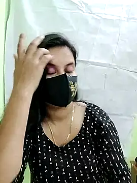 prema-khan online show from November 1, 2025, 1:49 pm