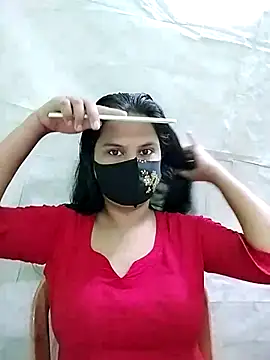 prema-khan online show from November 2, 2025, 4:06 am