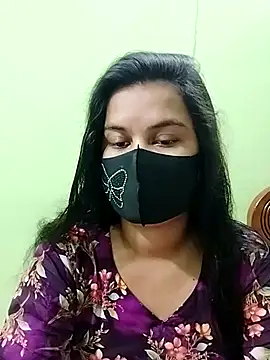 prema-khan online show from April 4, 2026, 11:28 am